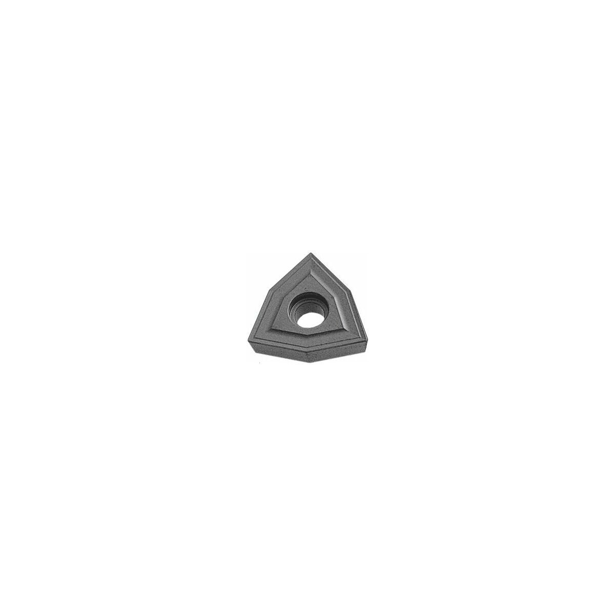 KOMET® Unisix® -vaihtoteräpala BK7935