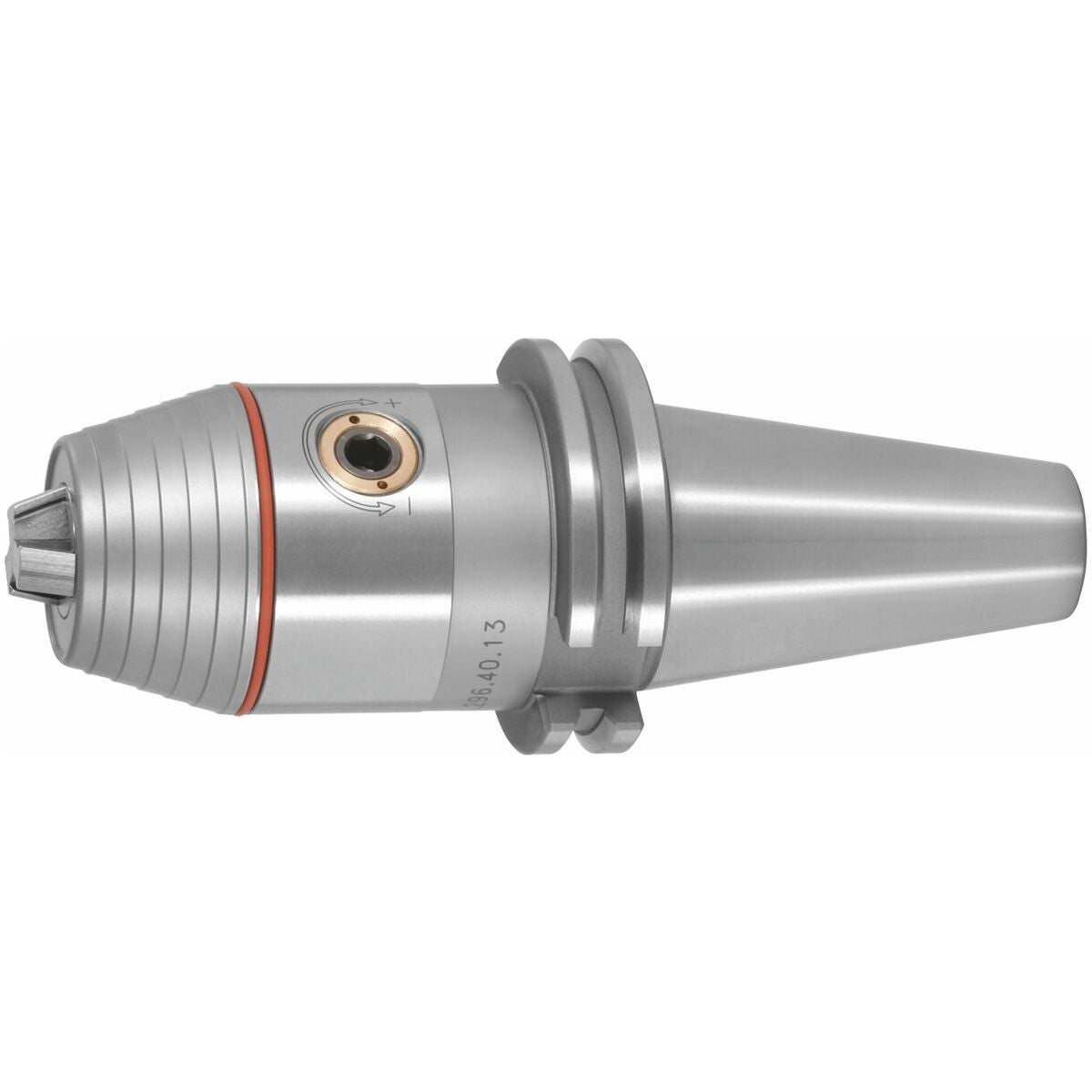 Poranistukat, muoto A 0,5–13 mm