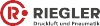 Riegler