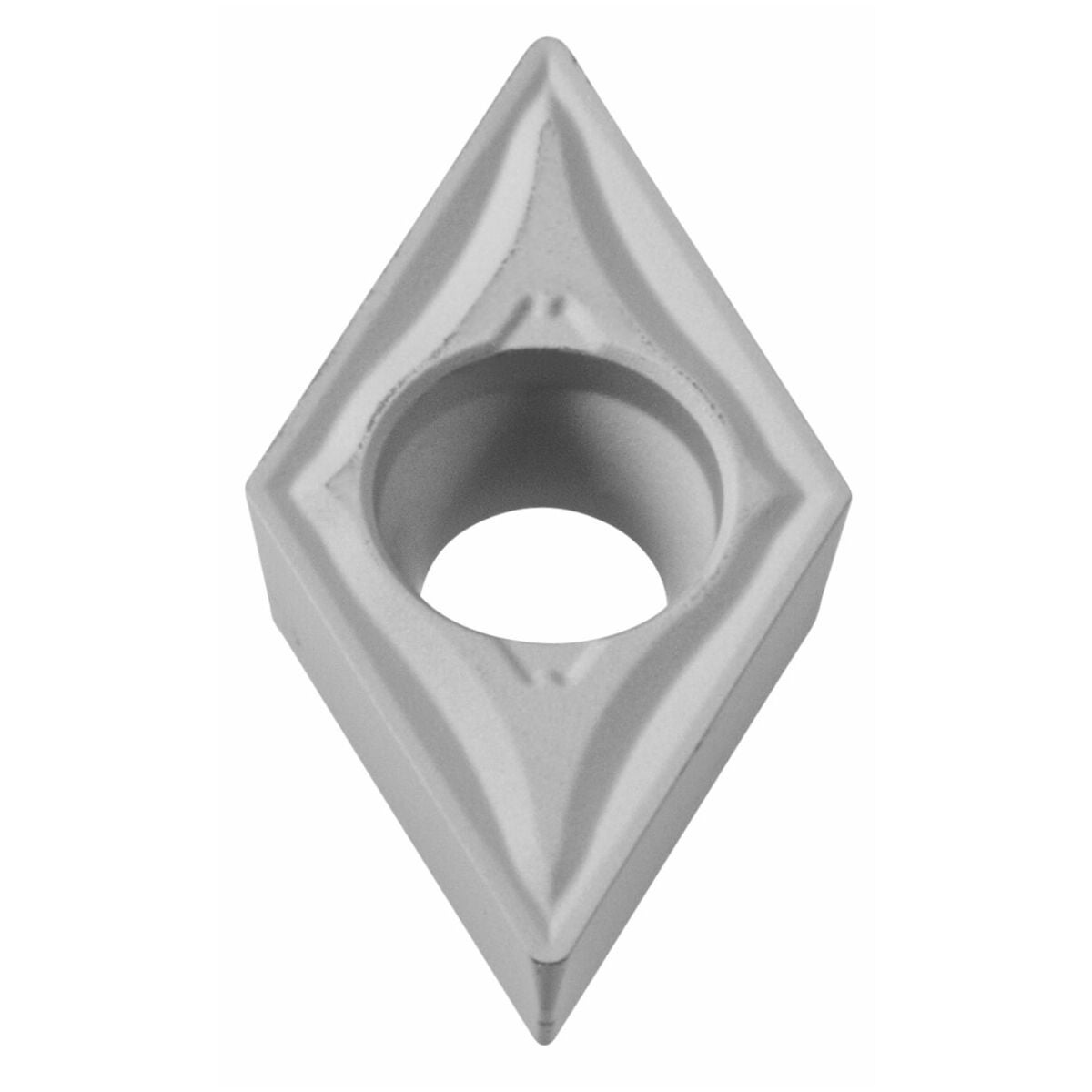 DCMT 11T308 Hbt020