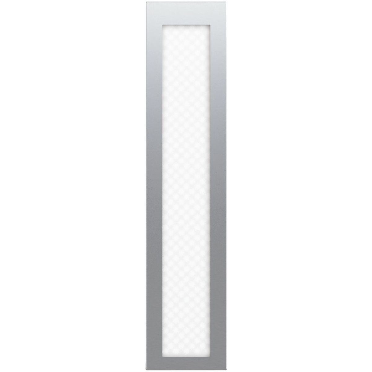 Konehuonevalaistus Planonlight LED 20 W
