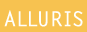 Alluris