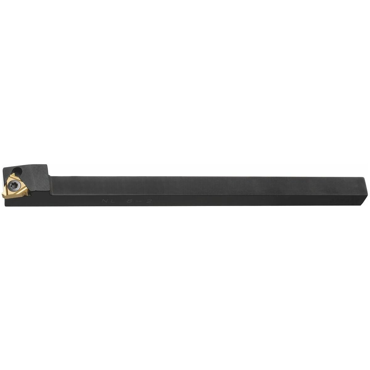 Teränpidin kiinteällä kallistuskulmalla 1,5° oikea 8/11 mm