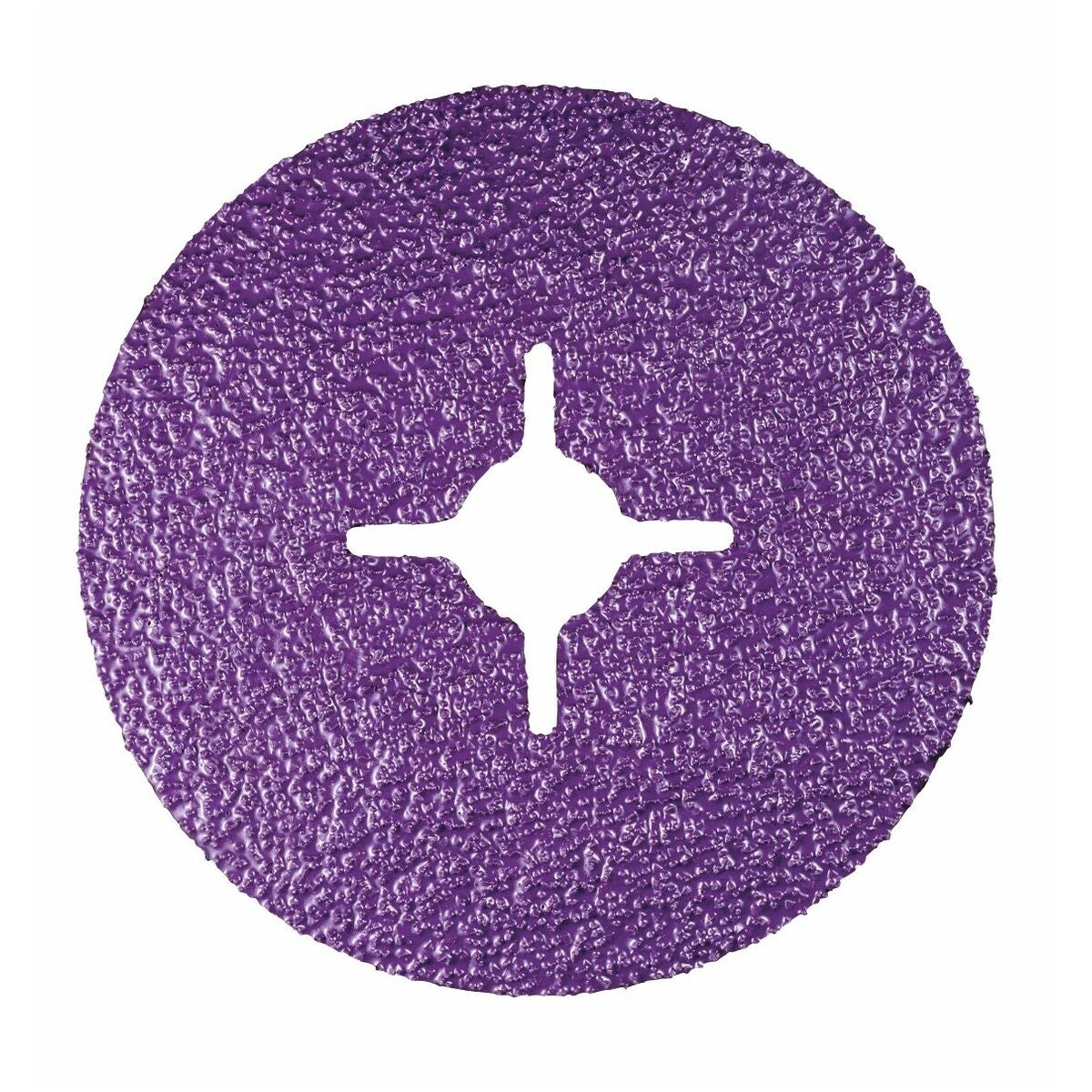 Fiiberilaikka Cubitron™ II (CER) 982CX PRO ⌀ 115 mm