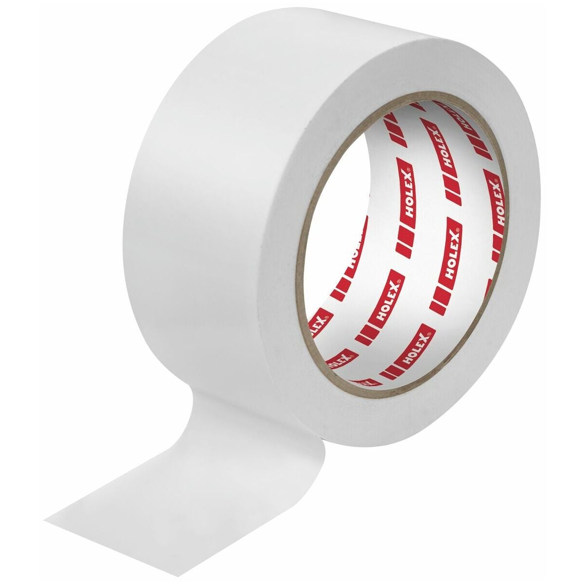 PVC-teippi 50×33