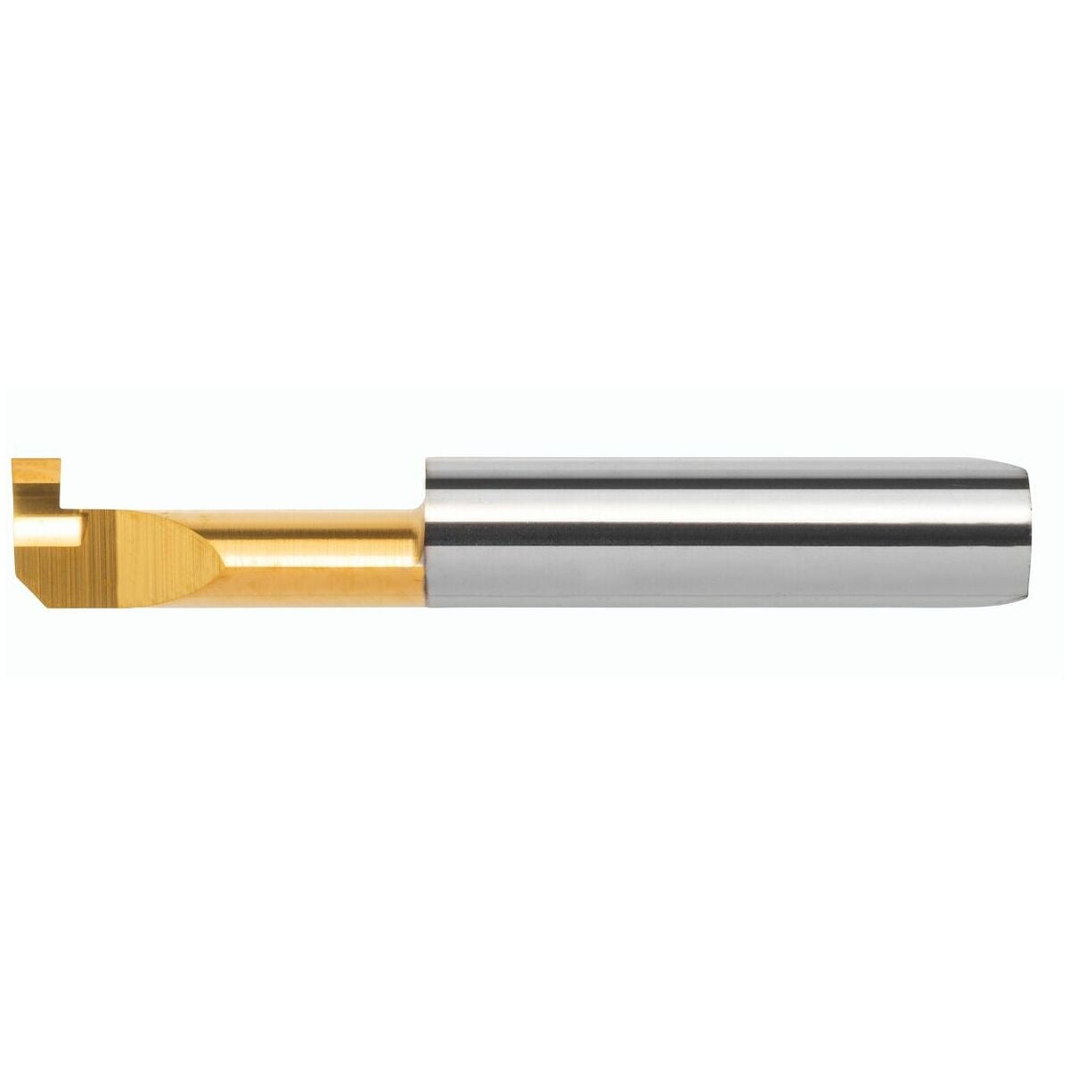 simturn AX urapuikkosarja vasen L2 = 15,2 mm