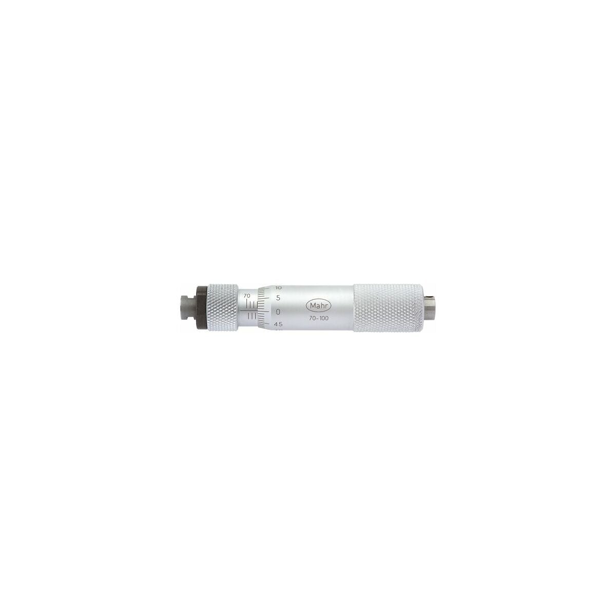 Sisämikrometri 70–100 mm