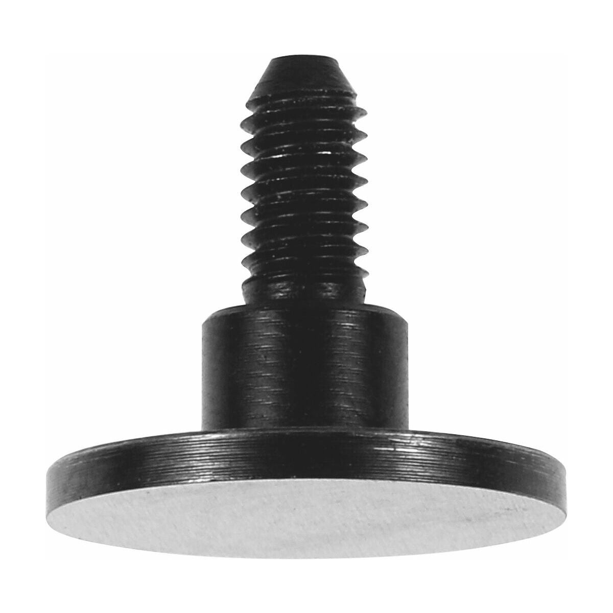 Teräskärki 40/10