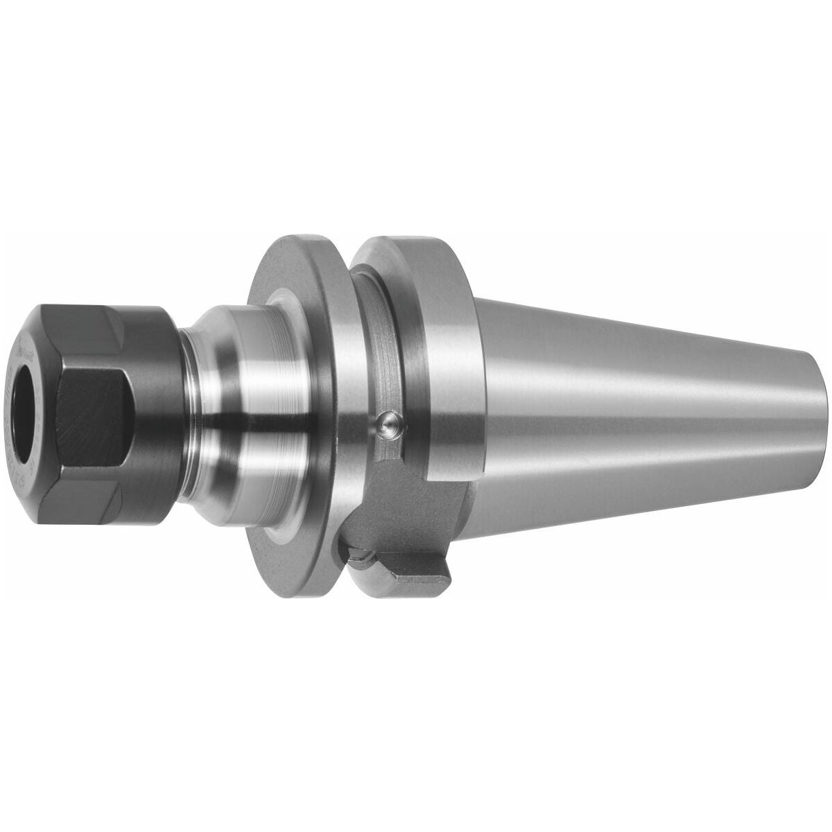 ER-hylsyistukat, muoto AD BT 30 A = 60