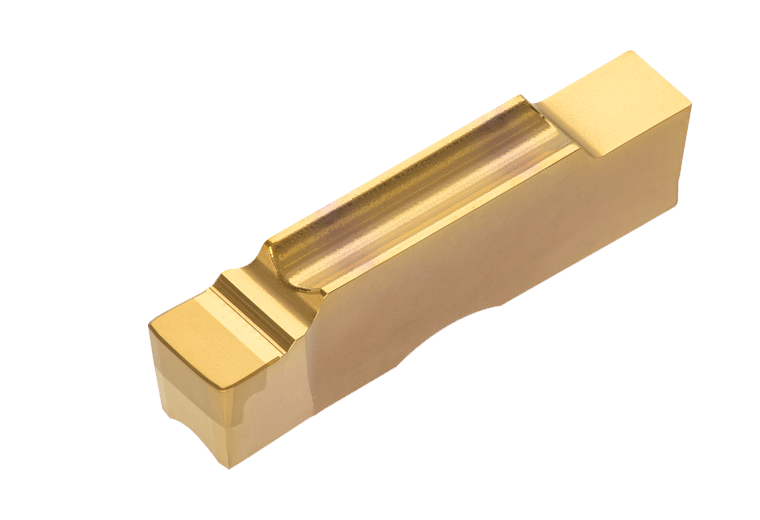 STH500-SR BXA10