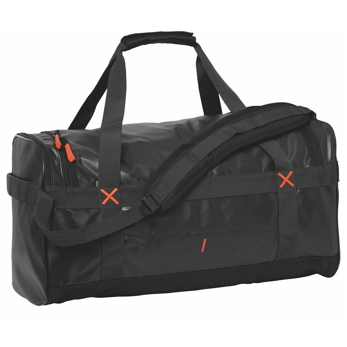 Kantolaukku ”Duffle Bag” L