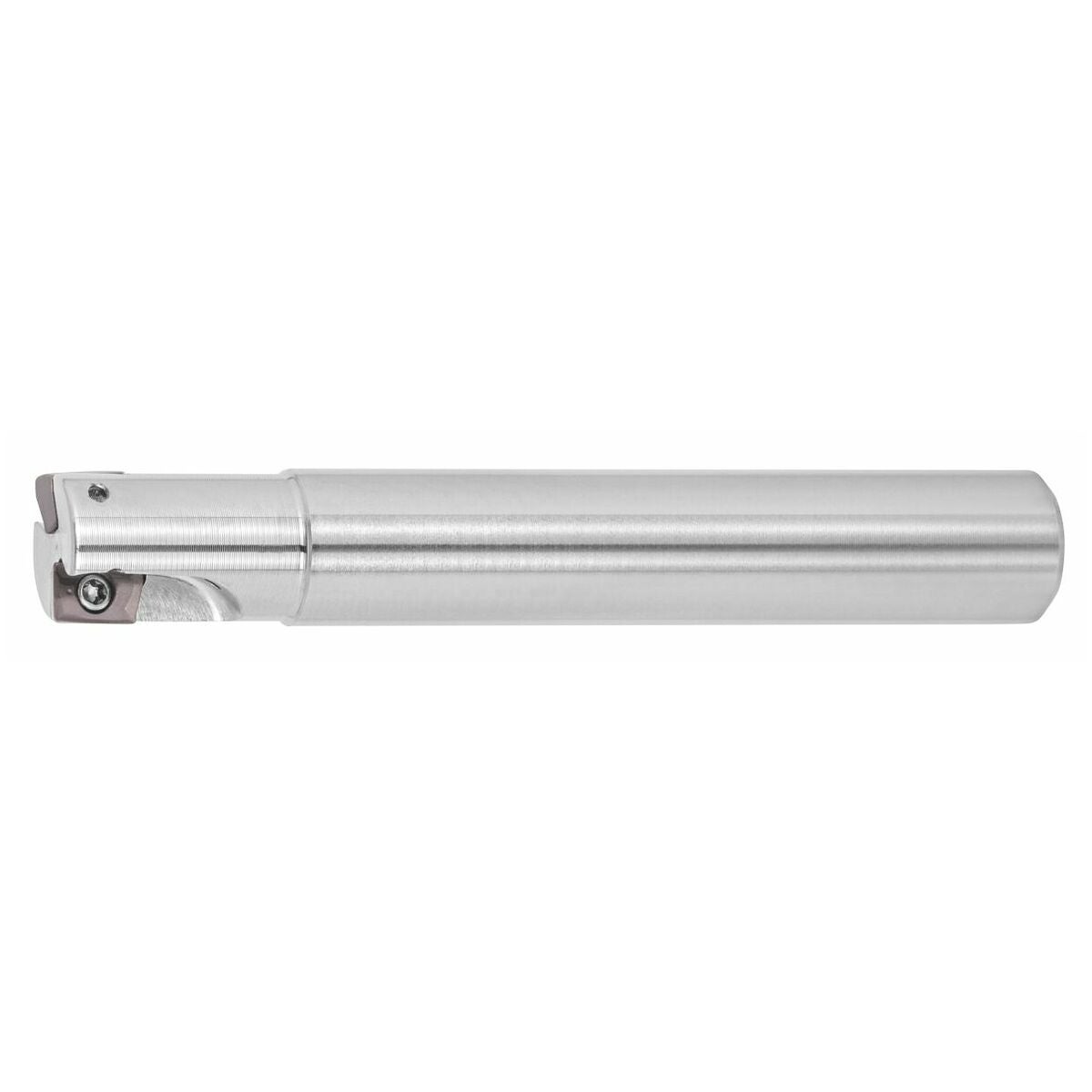 Kulmajyrsin 90° MECX, lieriövarsi 12/2 mm