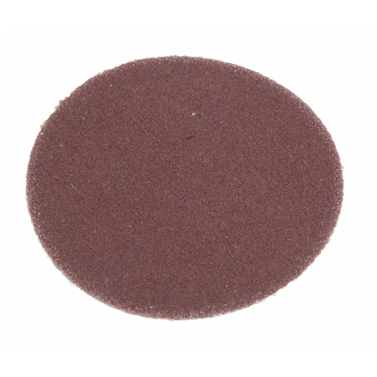 Tarrakiinnitteinen hiomapaperi (A) -sarja, 100 kpl ⌀ 32 mm