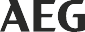 Aeg