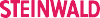 Steinwald