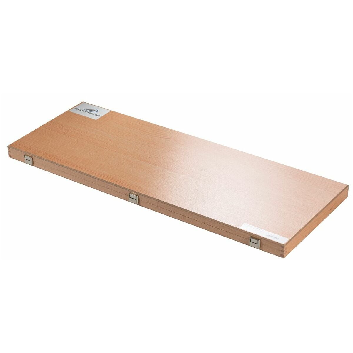 Puinen kotelo 1000 mm