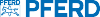 Pferd