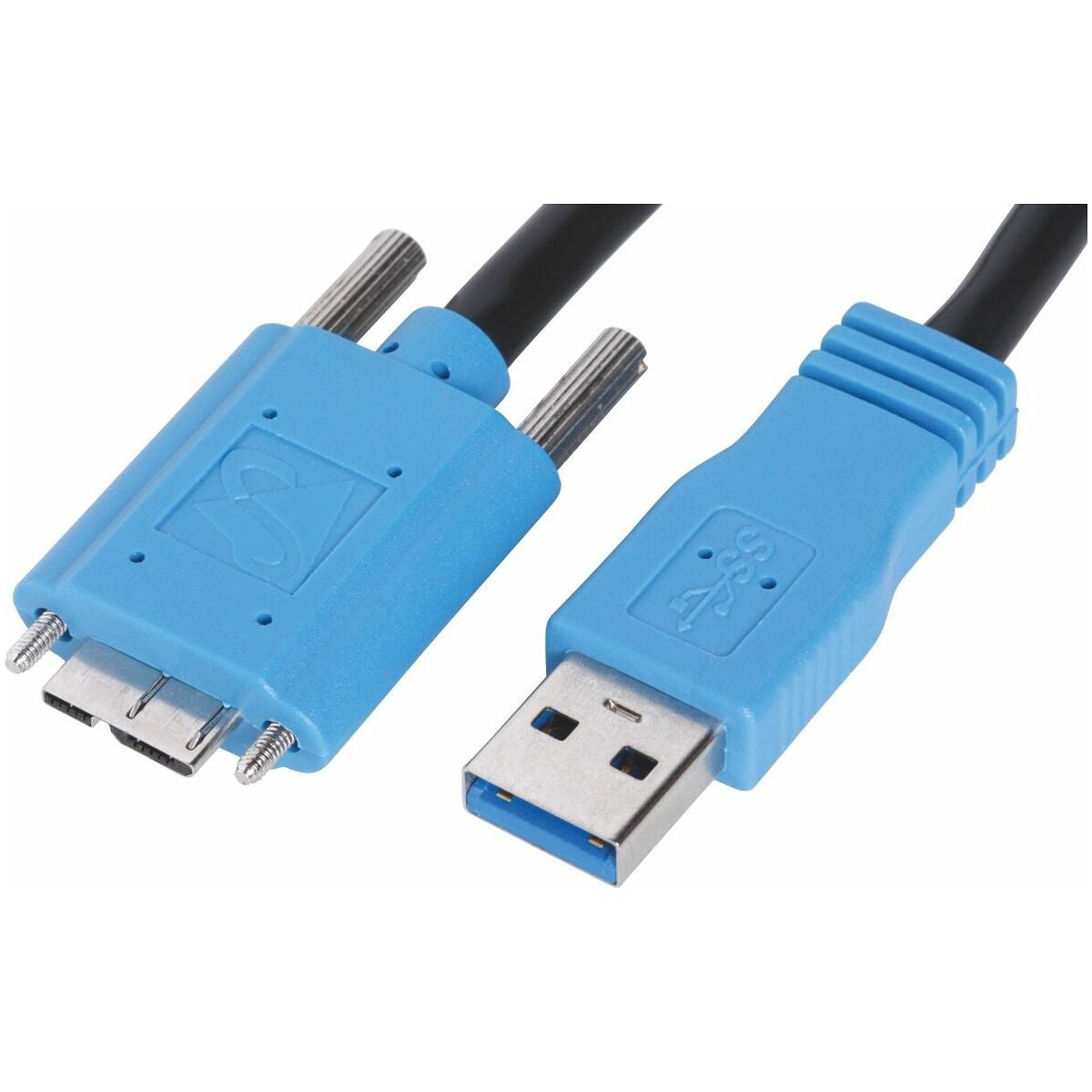 Värikamera, USB 3.0 5 5