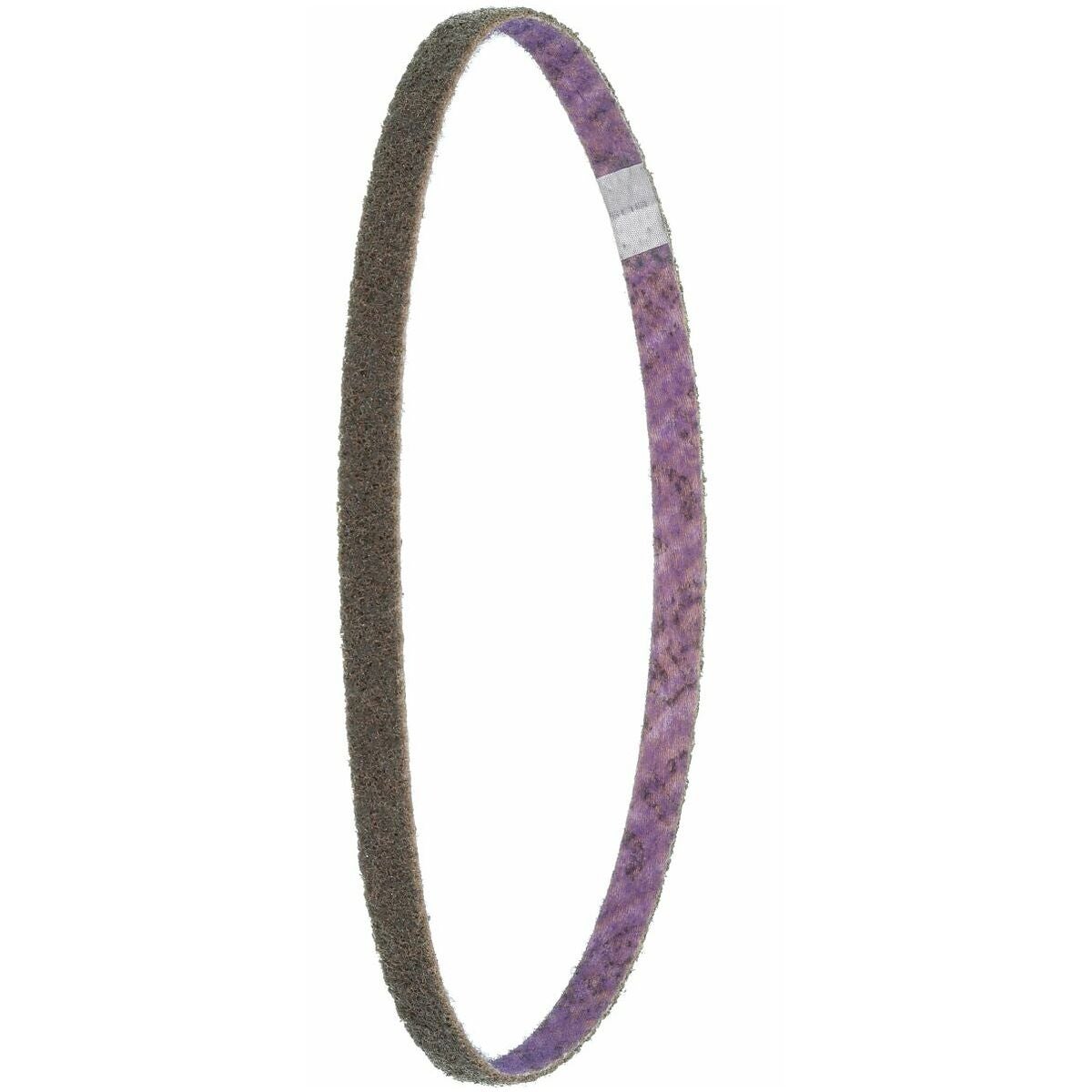 Huopahiomanauha (A) DF-BL 13 × 610 mm