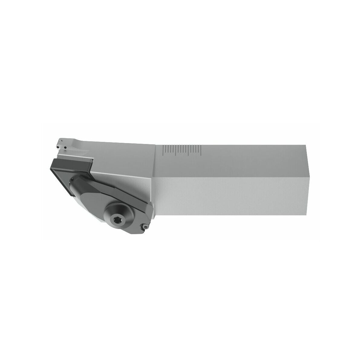 GARANT Master Eco -sorvaustyökalunpidin, lyhyt 20/15 mm