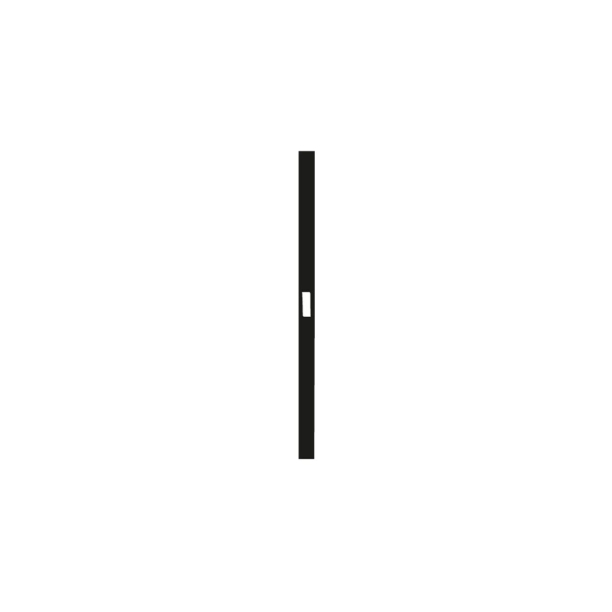 Katkaisulaikka CUBITRON™ II KAPEA 115 mm
