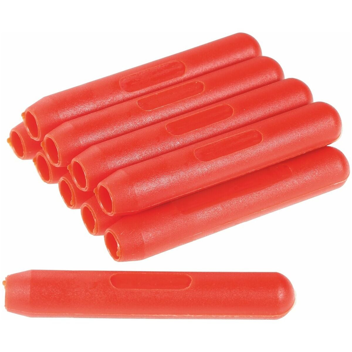 Jousitappisarja, 10 osaa 4