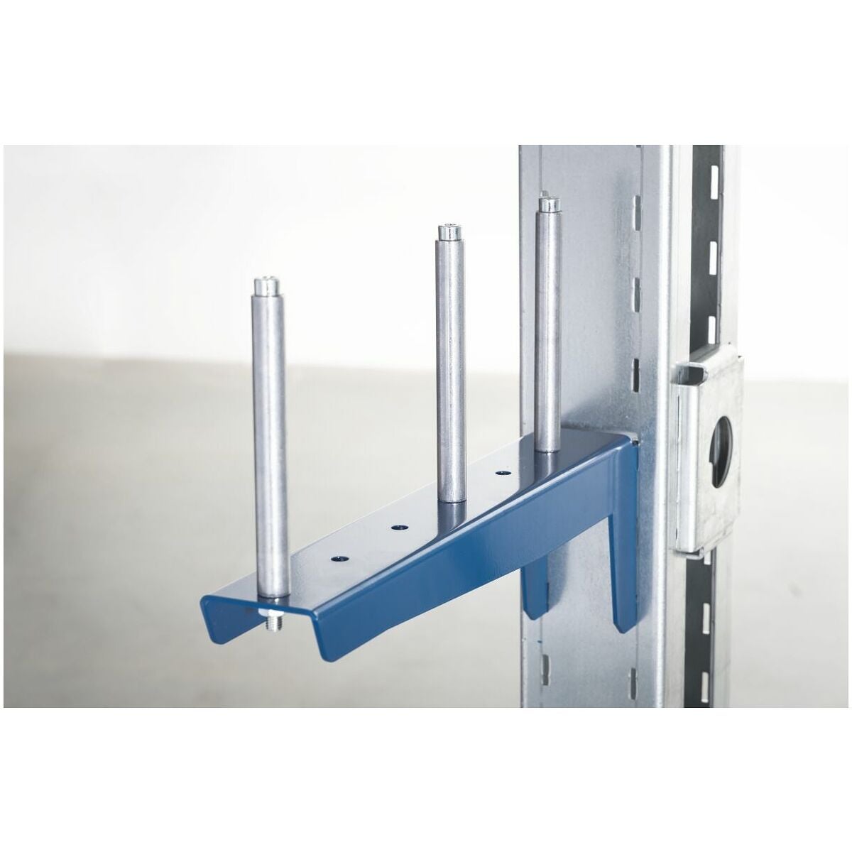 Jakaja, 5 kpl 150 mm