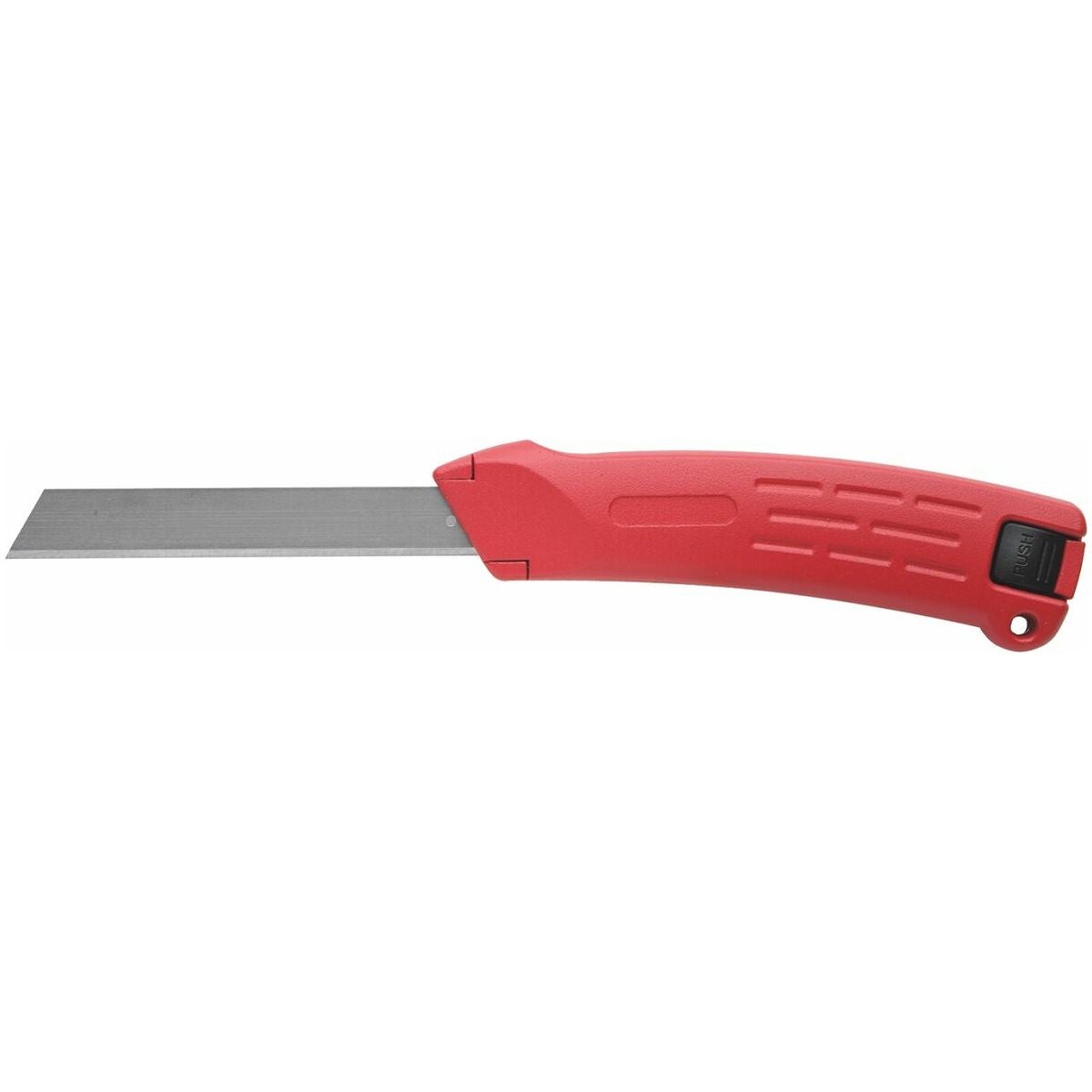 Eristeveitsi, sis. 1 terä, 140 mm pitkä