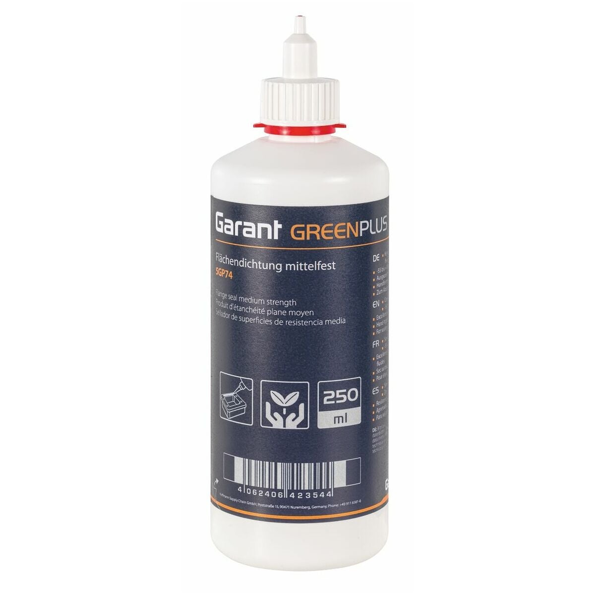 GARANT GreenPlus pintatiivisteaine 5GP74