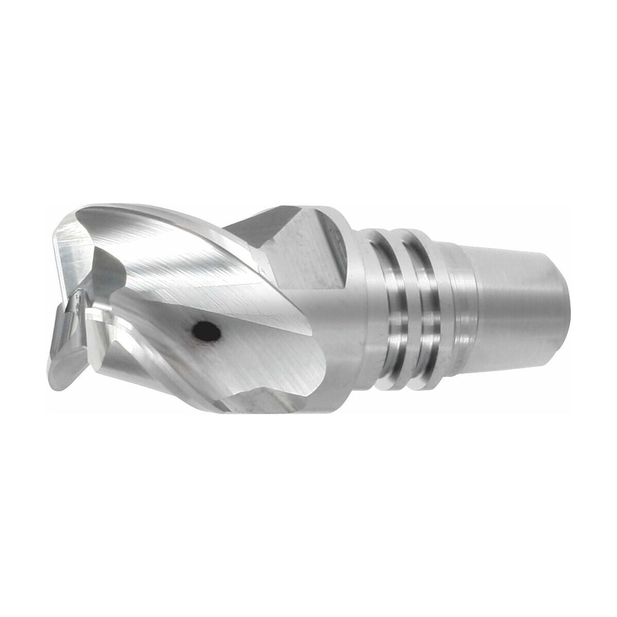 Toruksenmuotoinen jyrsinpää HPC HB7820 20/2 mm
