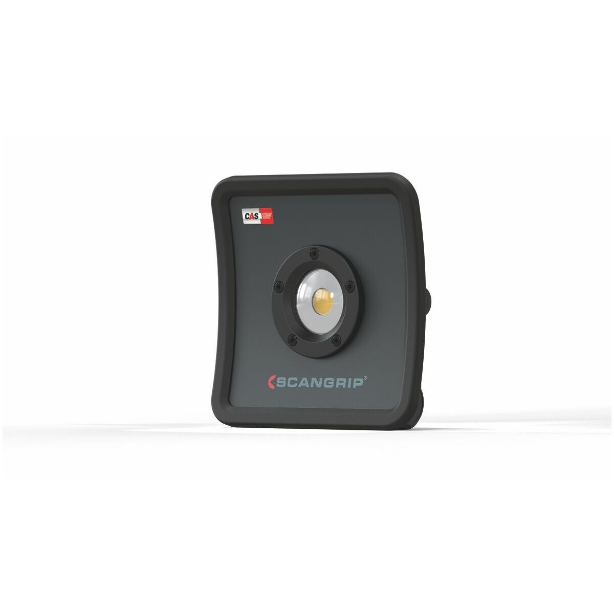 LED-työvalonheitin himmennystoiminnolla CAS NOVA-2