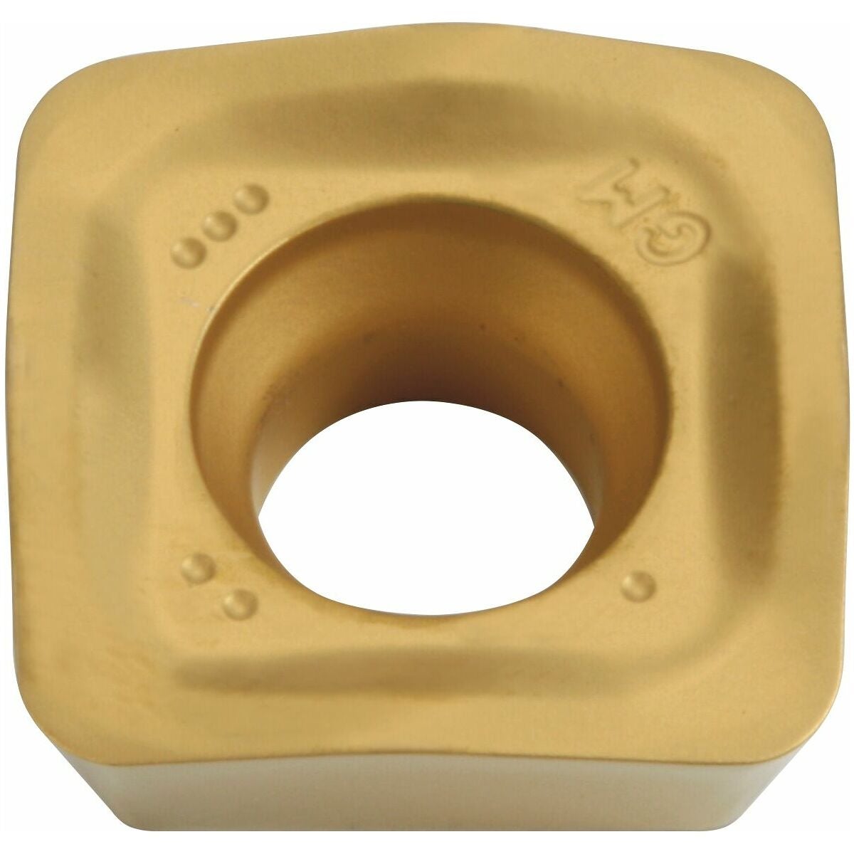 SOMT....20ER-GM CA6535 14