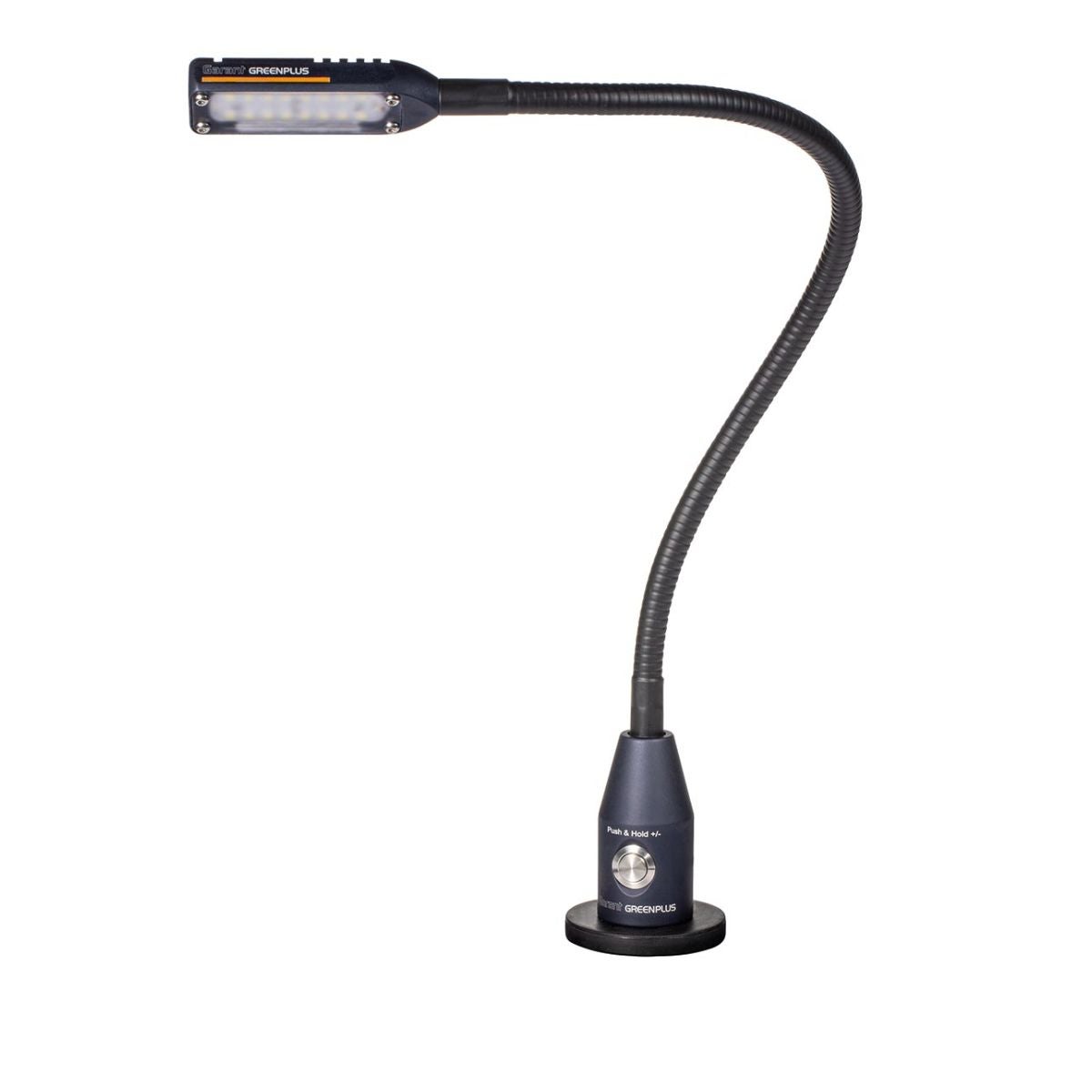 GARANT GreenPlus LED-työpistevalaisin