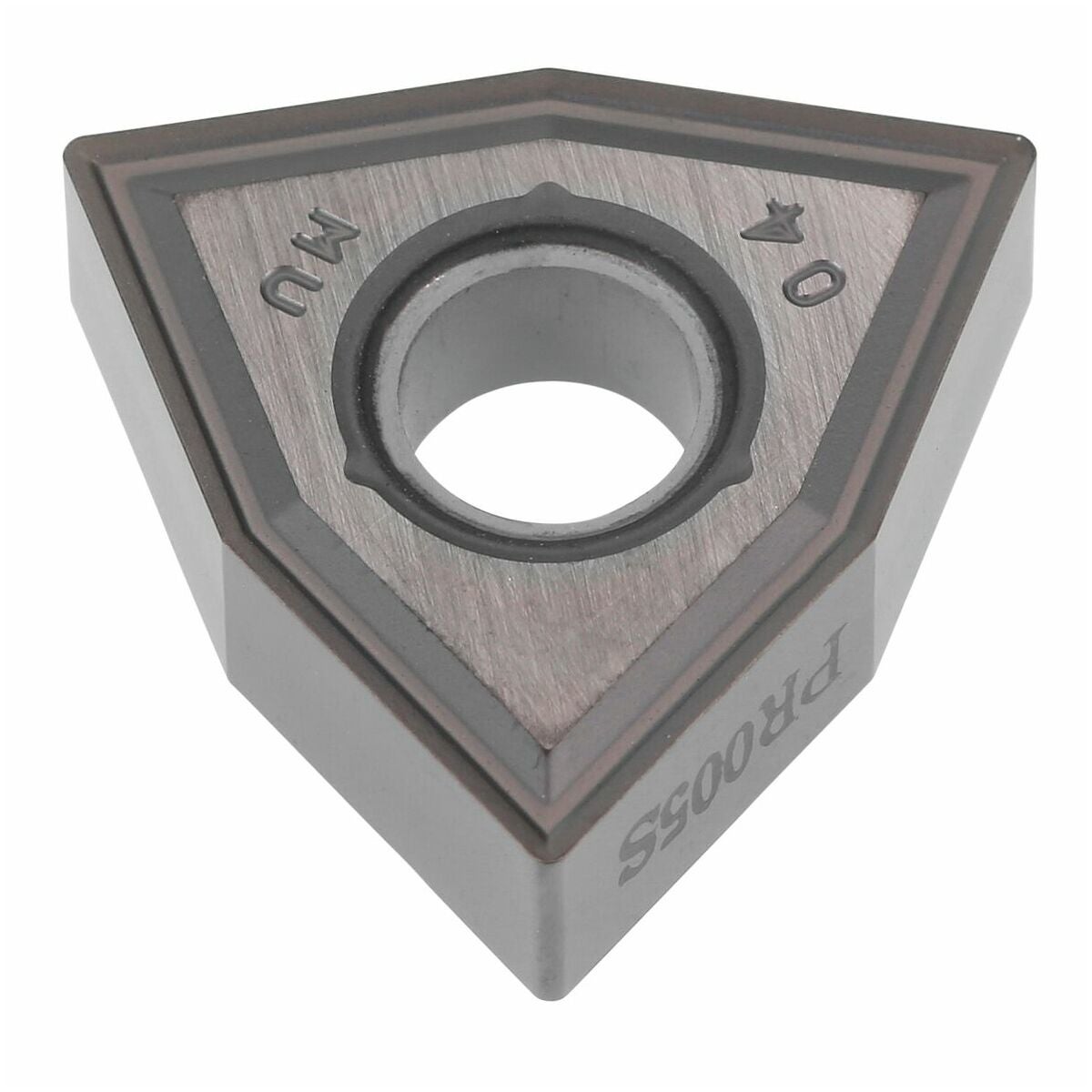 WN.G 080408 Pr015s