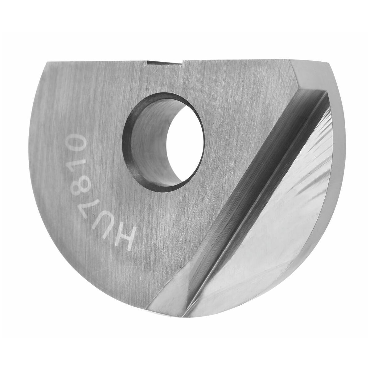 Jyrsintäpalat ⌀ 32 mm Alu