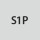 Suojausluokka: S1P