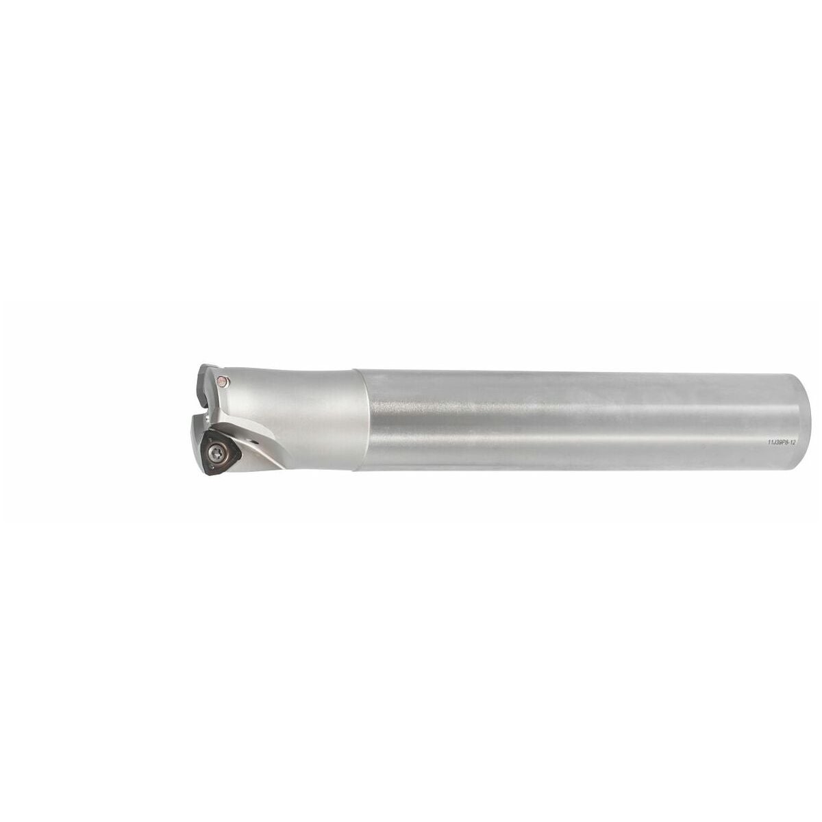GARANT Power Q -suursyöttöjyrsin, lieriövarsi 35/2 mm
