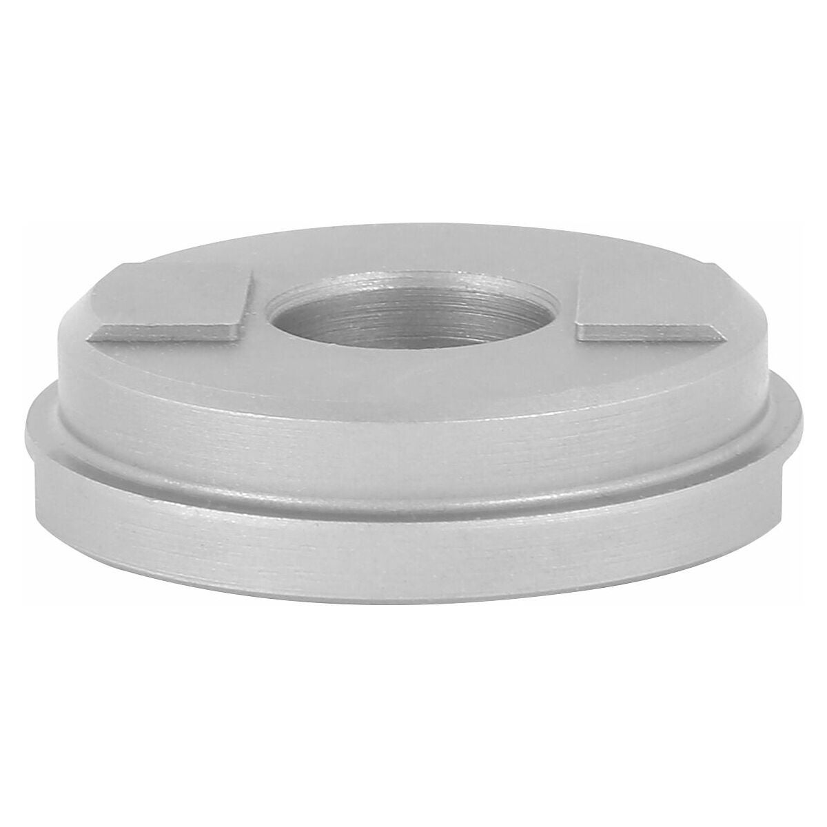Adapteri F = 6,5 mm
