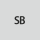 Suojausluokka: SB