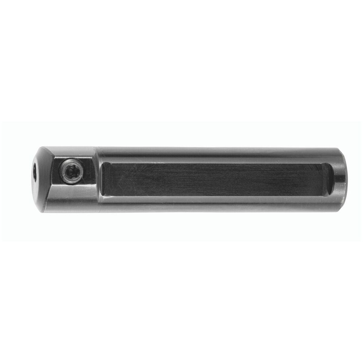 simturn AX Center Line -puristinpidin oikea ⌀D = 4 mm