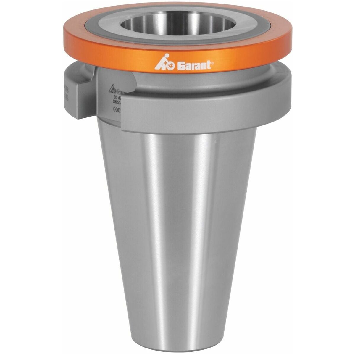 Supistus SK50 / PSC 50/c50