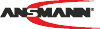 Ansmann