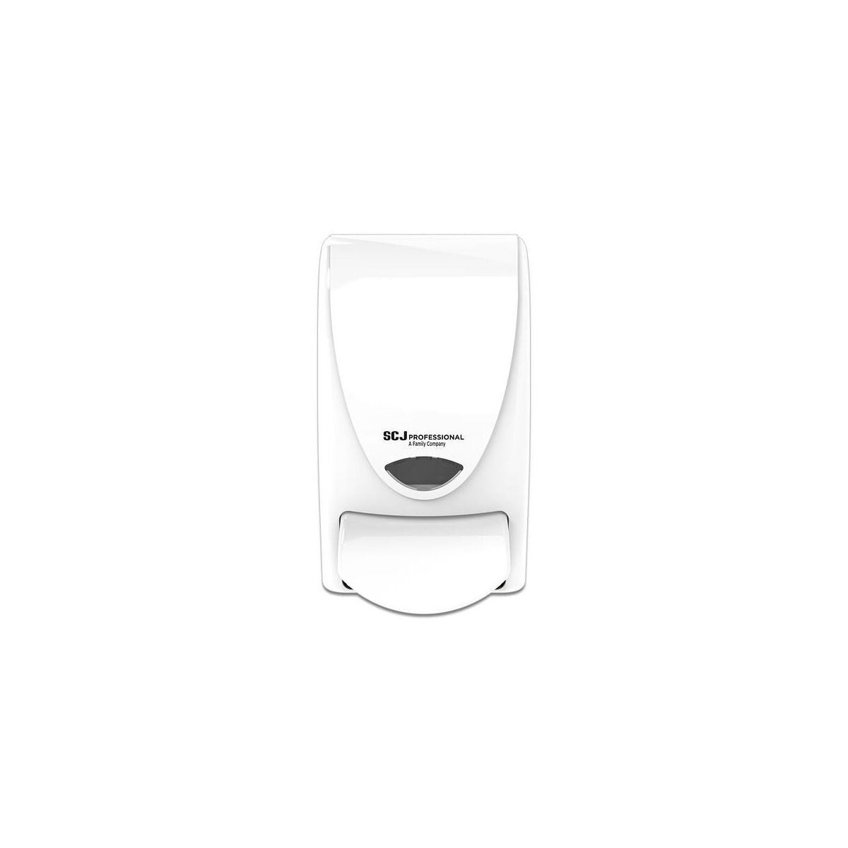 PROLINE-annostelija 1 litra Stoko®-annostelija WHITE