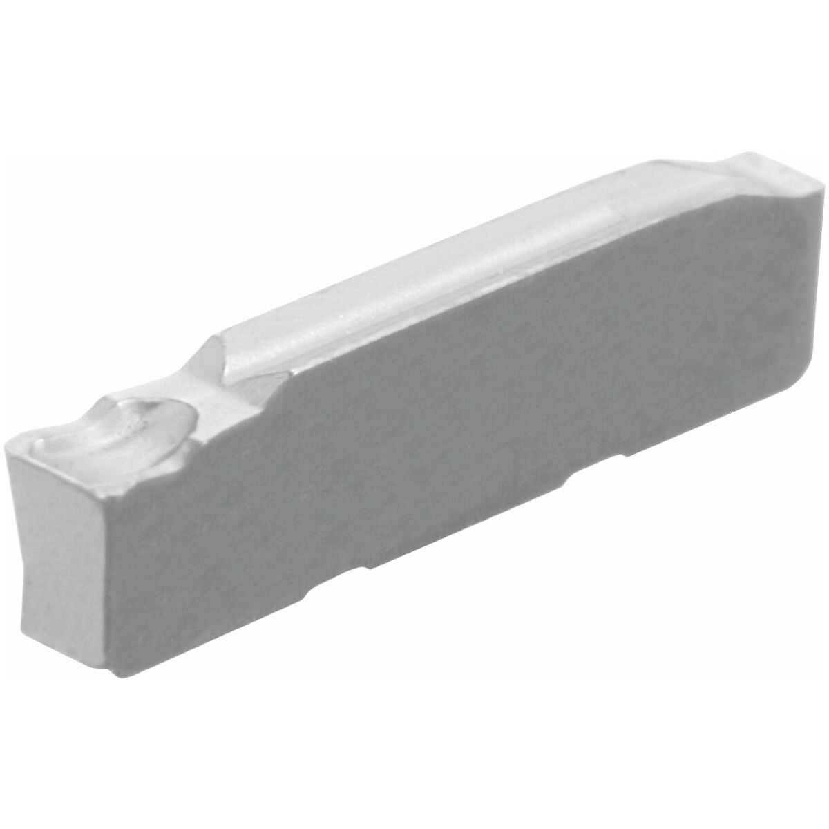 Katkaisu-/uransorvausterä HU7310 2 mm