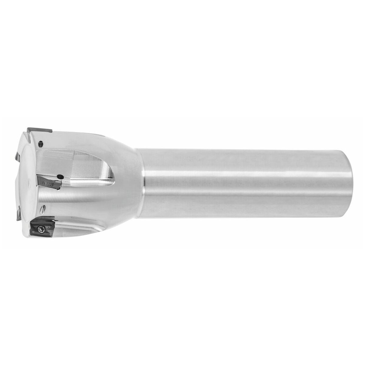 Kulmajyrsin 90° MEC11T, lieriövarsi 50/5l mm