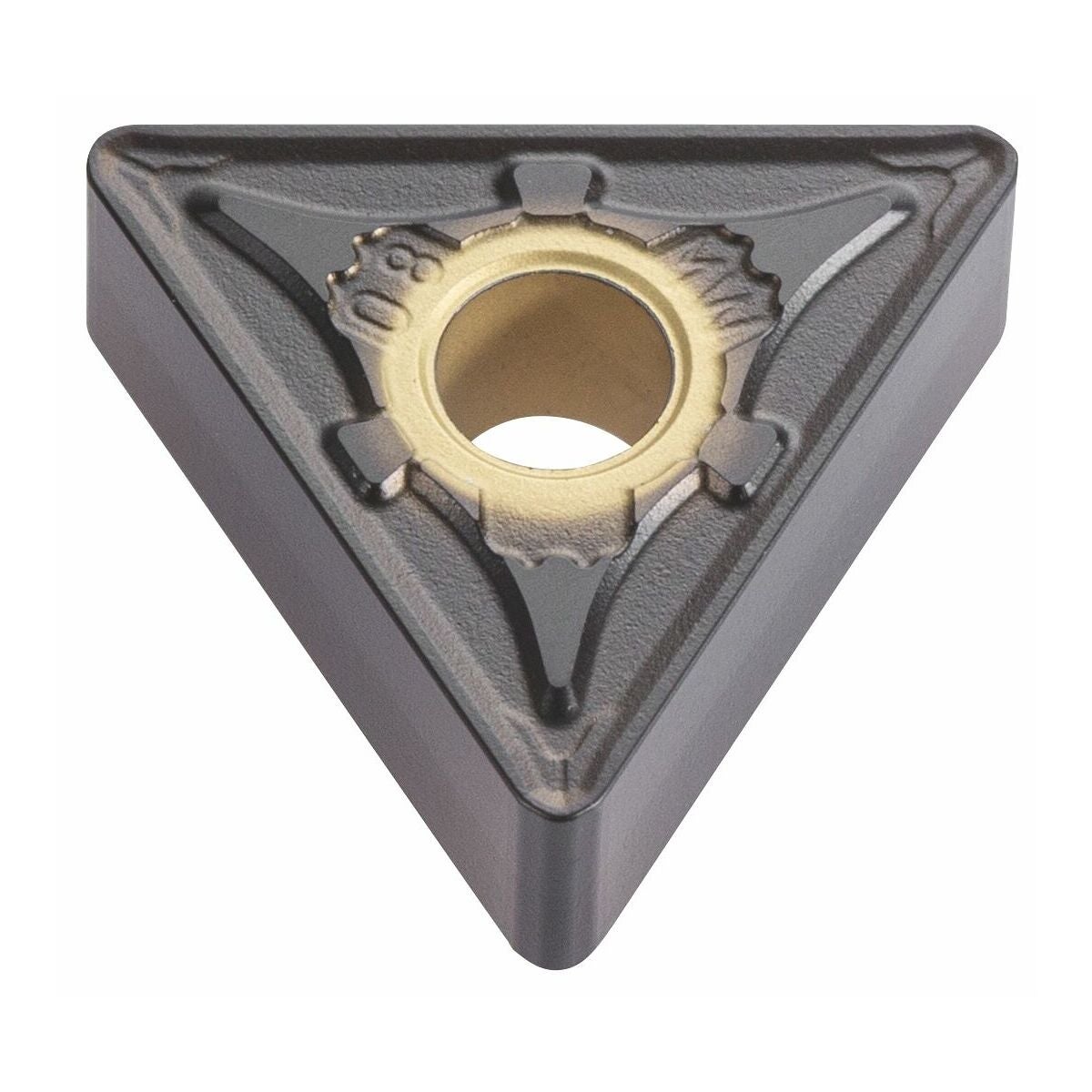TNMG 160412 Wiper HB7020