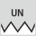 Kierretyyppi: UN