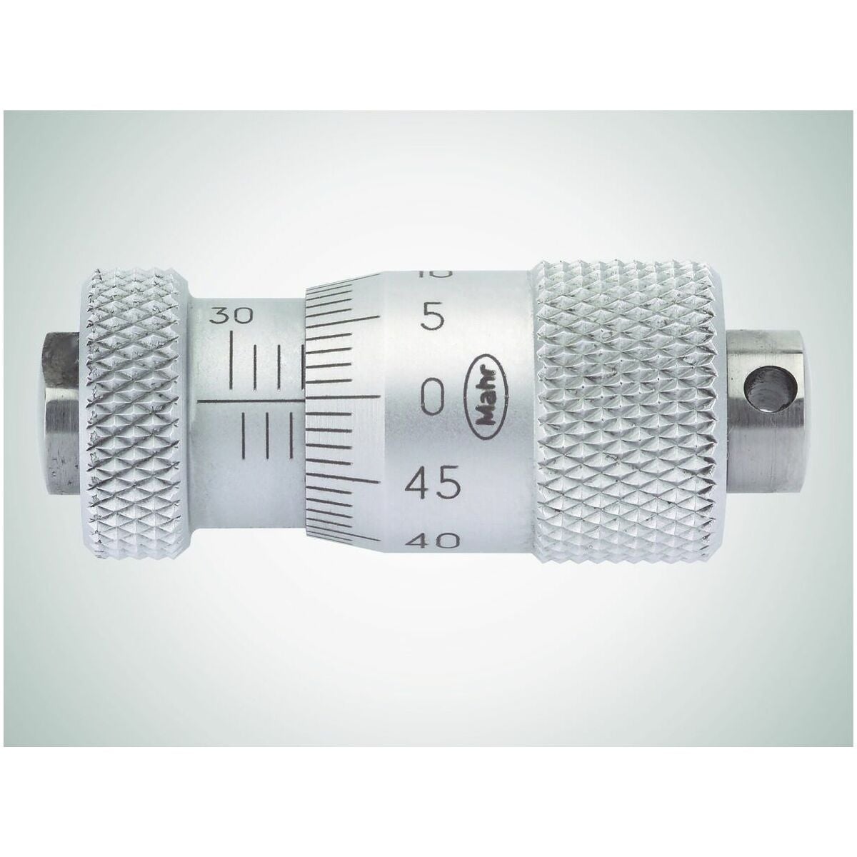 Sisämikrometri 30–40 mm