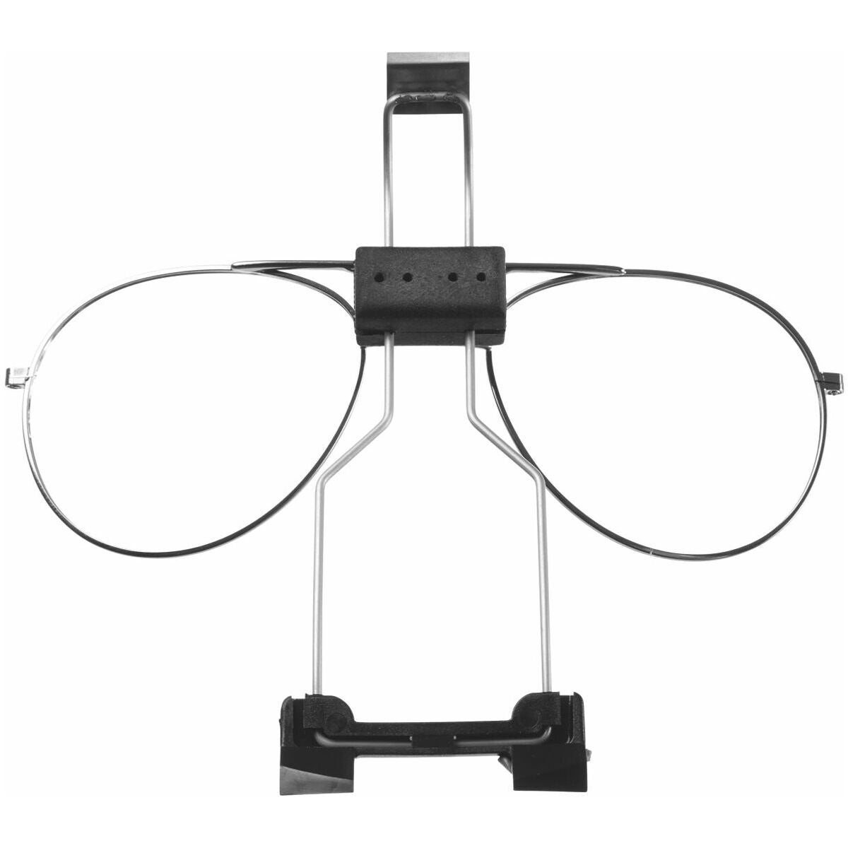 Silmälasikehys FRAME