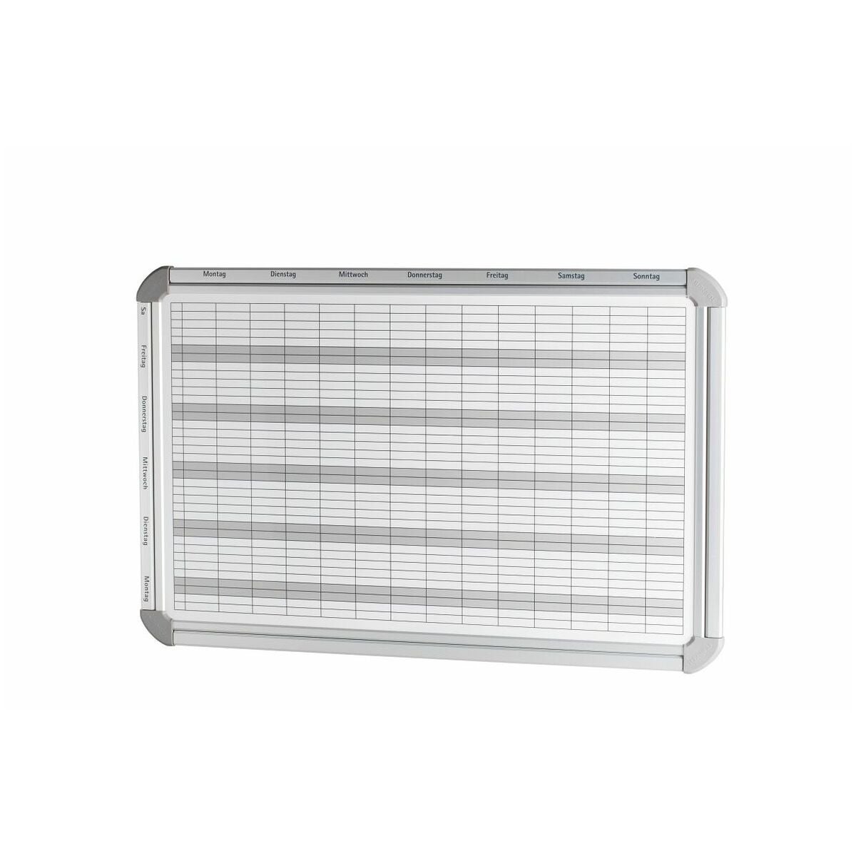Monitoimisuunnittelutaulu 945x615 mm